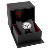 Chopard 168619-3005 Mille Miglia Classic Auto Cronografo