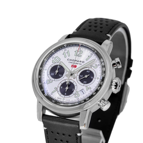 Chopard 168619-3005 Mille Miglia Classic Auto Cronografo