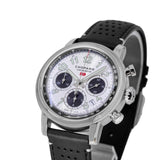 Chopard 168619-3005 Mille Miglia Classic Auto Cronografo