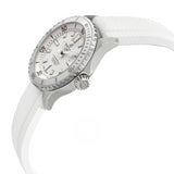 Breitling Uomo A17377211A1S1 Superocean Automatico