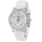 Chopard Donna 178588-3001 Mille Miglia Automatico