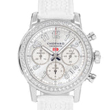 Chopard Donna 178588-3001 Mille Miglia Automatico
