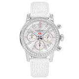 Chopard Donna 178588-3001 Mille Miglia Automatico