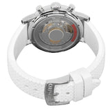 Chopard Donna 178588-3001 Mille Miglia Automatico