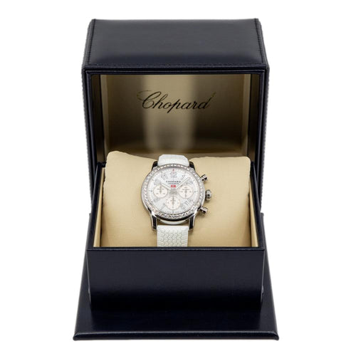Chopard Donna 178588-3001 Mille Miglia Automatico