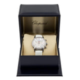Chopard Donna 178588-3001 Mille Miglia Automatico