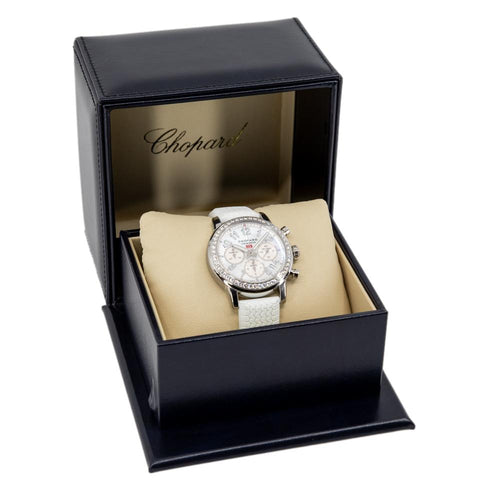 Chopard Donna 178588-3001 Mille Miglia Automatico