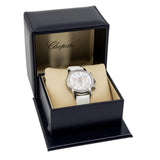 Chopard Donna 178588-3001 Mille Miglia Automatico