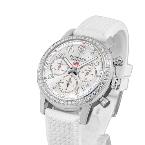 Chopard Donna 178588-3001 Mille Miglia Automatico