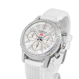 Chopard Donna 178588-3001 Mille Miglia Automatico
