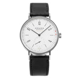 Nomos Uomo 180 Tangente Neomatik 41 Update Automatico