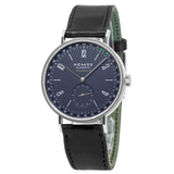 Nomos Uomo 182 Tangente Automatico
