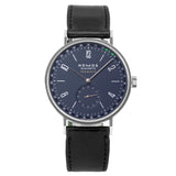 Nomos Uomo 182 Tangente Automatico