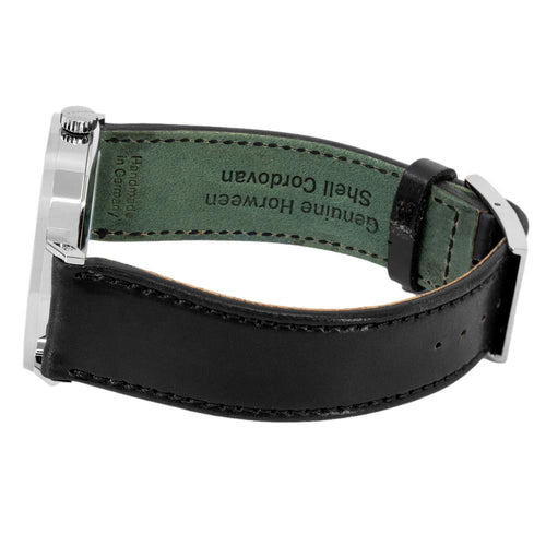 Nomos Uomo 182 Tangente Automatico