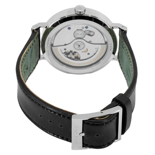 Nomos Uomo 182 Tangente Automatico