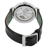 Nomos Uomo 182 Tangente Automatico