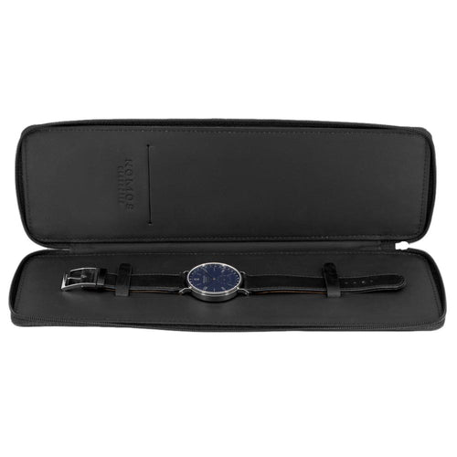 Nomos Uomo 182 Tangente Automatico