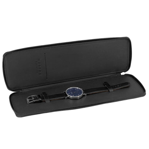 Nomos Uomo 182 Tangente Automatico