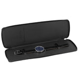 Nomos Uomo 182 Tangente Automatico