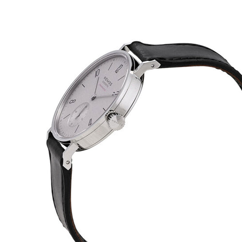 Nomos Uomo 189 Tangente Automatico