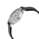 Nomos Uomo 189 Tangente Automatico