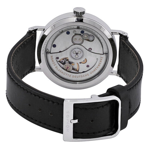 Nomos Uomo 189 Tangente Automatico