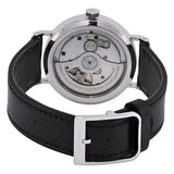 Nomos Uomo 189 Tangente Automatico