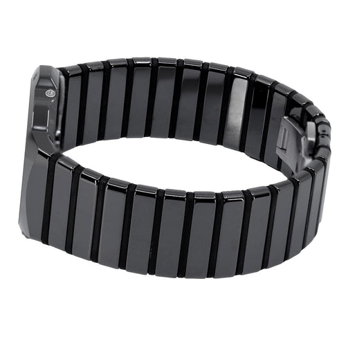 Junghans Uomo 18/1133.44 Funk & Solar GPS Solar