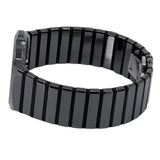 Junghans Uomo 18/1133.44 Funk & Solar GPS Solar
