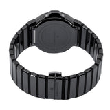 Junghans Uomo 18/1133.44 Funk & Solar GPS Solar