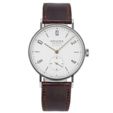 Nomos Uomo 192 Tangente Automatico