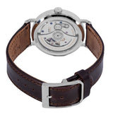 Nomos Uomo 192 Tangente Automatico