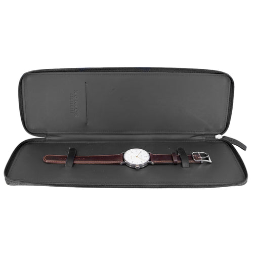 Nomos Uomo 192 Tangente Automatico