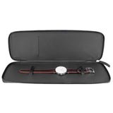 Nomos Uomo 192 Tangente Automatico
