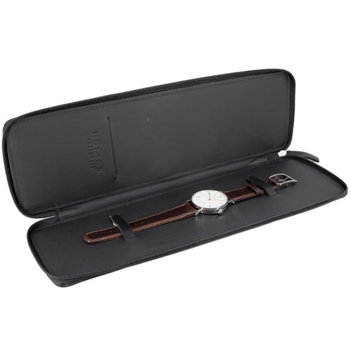 Nomos Uomo 192 Tangente Automatico