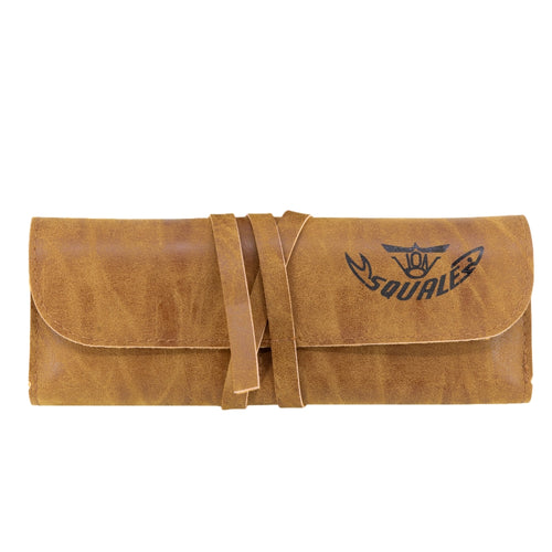 Squale 2001LAVAL.HT 2001 Heritage Automatico