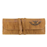 Squale 2001LAVAL.HT 2001 Heritage Automatico