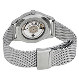 Gucci Donna YA126330 G-Timeless Automatico