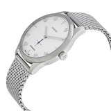 Gucci Donna YA126330 G-Timeless Automatico