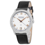 Eberhard & Co. Uomo 21028.02 CP 1887 Remontage Manuel