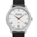 Eberhard & Co. Uomo 21028.02 CP 1887 Remontage Manuel