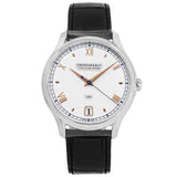 Eberhard & Co. Uomo 21028.02 CP 1887 Remontage Manuel