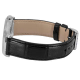 Eberhard & Co. Uomo 21028.02 CP 1887 Remontage Manuel