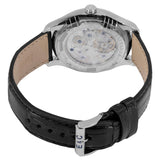 Eberhard & Co. Uomo 21028.02 CP 1887 Remontage Manuel