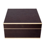 Eberhard & Co. Uomo 21028.02 CP 1887 Remontage Manuel