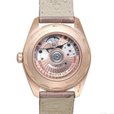 Omega Donna O22058382055001 Seamaster Aqua Terra Automatico