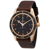 Omega Uomo 23492412110001 Seamaster 300 Automatico