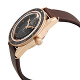 Omega Uomo 23492412110001 Seamaster 300 Automatico
