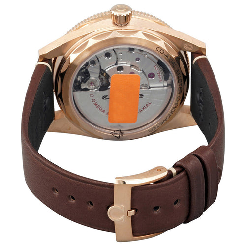 Omega Uomo 23492412110001 Seamaster 300 Automatico