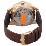 Omega Uomo 23492412110001 Seamaster 300 Automatico